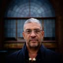 Paulo Gregory