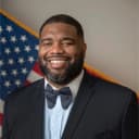 Odie Donald II