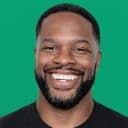 Vernon Foster