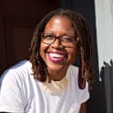 Ayanna McMullen