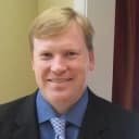 Todd Nuckols