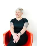 Liz Kincaid