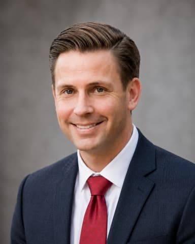 Stuart Chambers