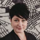 Ashley Hawkins