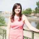 Heather McDougall