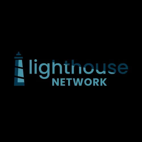 Lighthouse Network