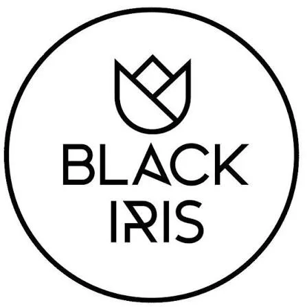 Black Iris