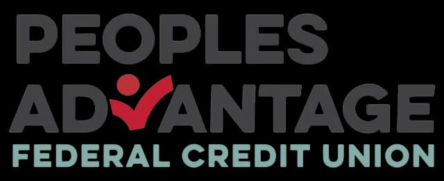 Peoples Advantage FCU
