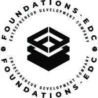 Foundations EDC