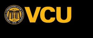VCU da Vinci Center