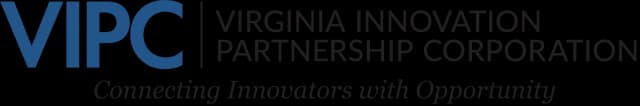 Virginia Innovation Partnership Corporation logo