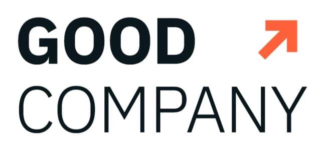 Good Company