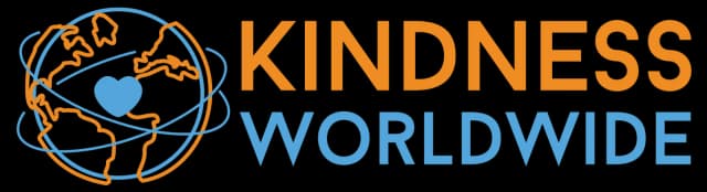 Kindness Worldwide
