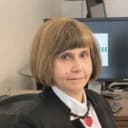 Dr. Kajal Kapur